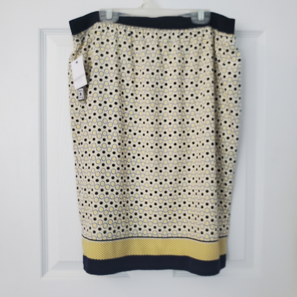 Liz Claiborne Skirt